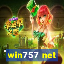 win757 net